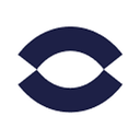 Accessiway Platform logo