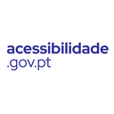 AccessMonitor logo