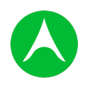 accesso ShoWare logo