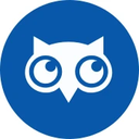 AccessOwl logo