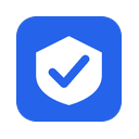 AccessProof logo