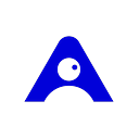 Accesstive logo
