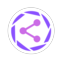 AccioPix Photo Culling logo