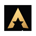 Accolade logo