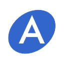 Accompa logo
