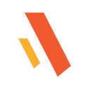 Accops HyLabs logo