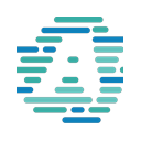 Accord logo