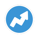 AccountEdge logo