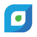 Accounting Seed logo
