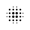 AccountLens logo