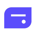 Accredible logo