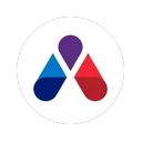 Accruent Lx Contracts logo