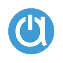 Acctivate logo