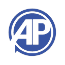AccuPOS logo