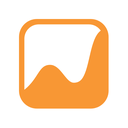 AccuRanker logo