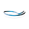 AccuRIG logo