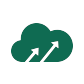 AccuWeb.Cloud Managed Cloud Hosting logo