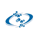 ACD/Labs logo