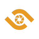 ACDSee LUXEA Pro Video Editor logo