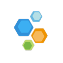 ACE CAPA Management logo