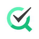 ACE Scanner logo