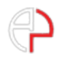 AceCX logo