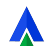 Acefone logo