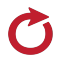AceProject logo