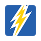 AceReader logo