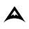 AceThinker Aqua Demo logo