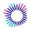Achieve for Biology logo