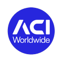ACI Fraud Management for Banking logo