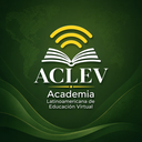 ACLEV logo