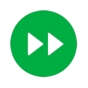 Acon Digital Restoration Suite logo