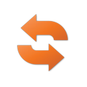 Aconvert logo