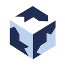 Acquaint CRM logo