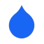 Acquia Content Optimization logo