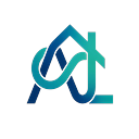 AcreLoop logo