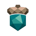 ACRN Hypervisor logo