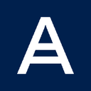 Acronis Cyber Protect logo