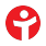 ACS Facility Scheduler logo