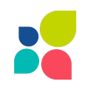 Act-On logo