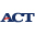 ACT Test Preparation logo