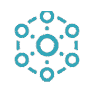 Acterys logo