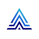 Actian AI Analyst logo