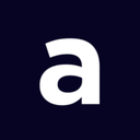 ACTICO Decision Management Platform logo