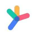 Actimo logo