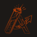 ActionLab Analytics logo