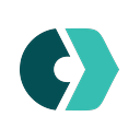Activ People HR logo