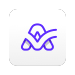ActiveCollab logo